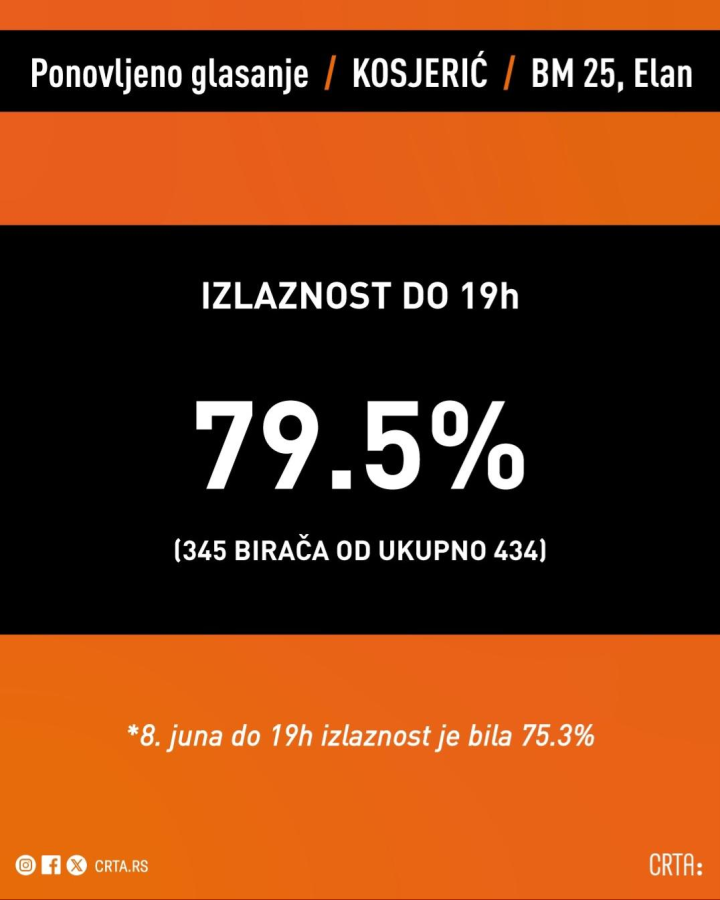 1751394694325.png