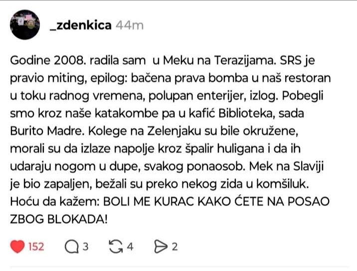 1751489903258.png