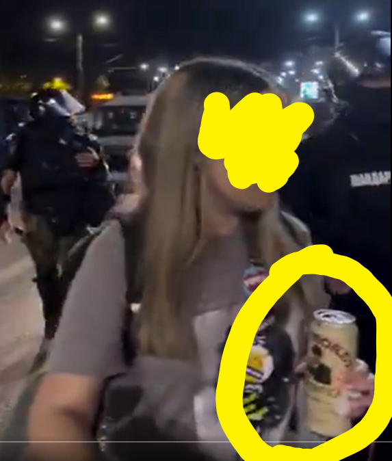 1751526842229.png