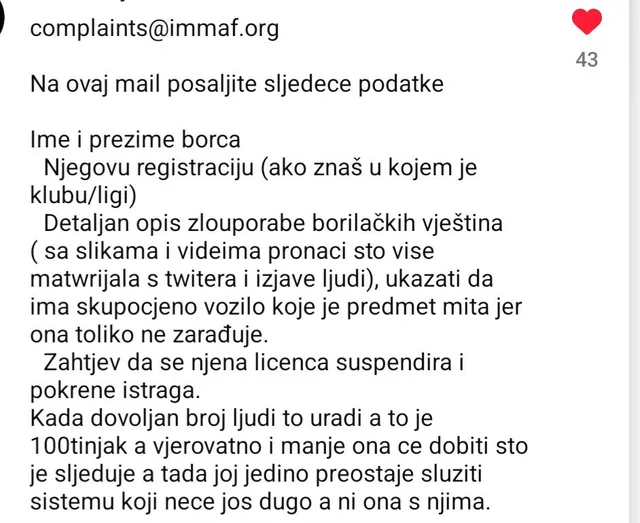 1751546546035.png