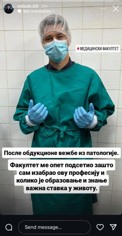 1751582406916.jpeg