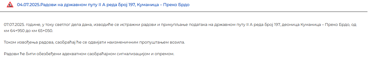 1751632985364.png