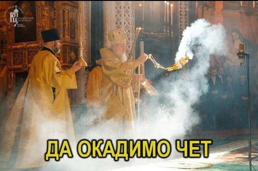 1751673855811.png