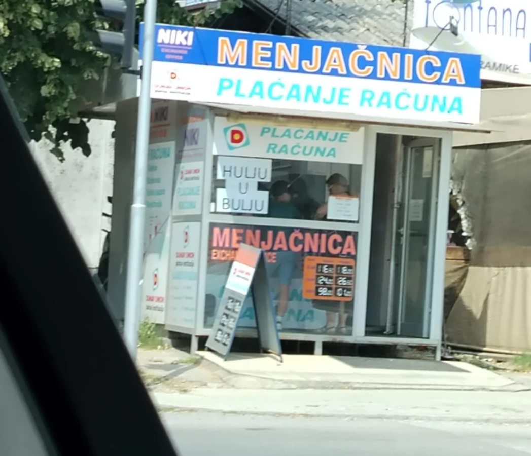 1751710889483.png