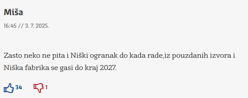 1751823258992.png