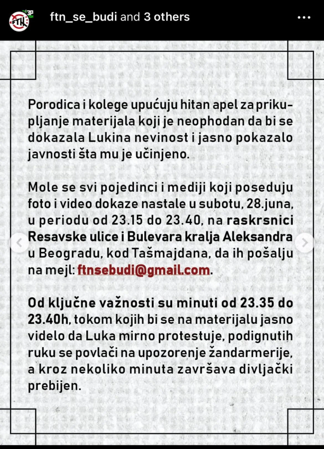 1751903282123.png