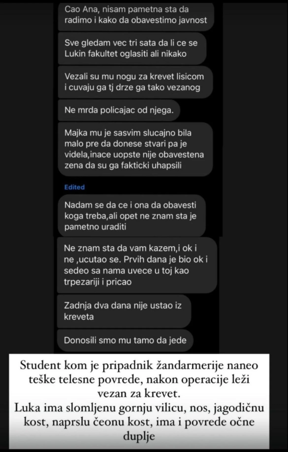1751903470211.png