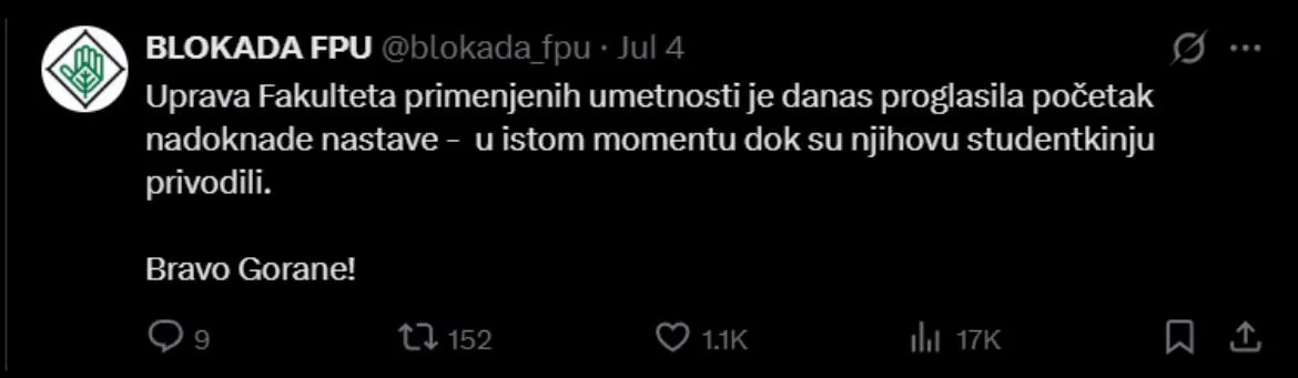 1751903557377.png