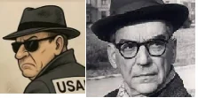1752059113554.png