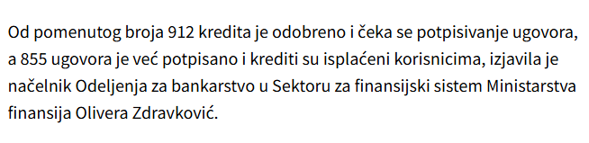 1752223084016.png