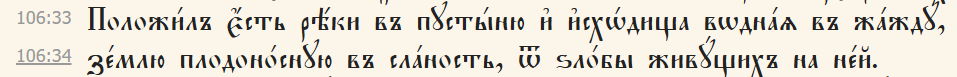 1752234648422.png