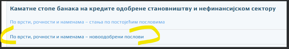 1752239763449.png