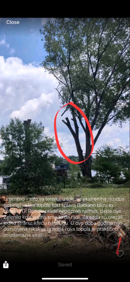 1752253240611.png