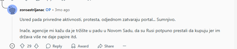 1752590973000.png