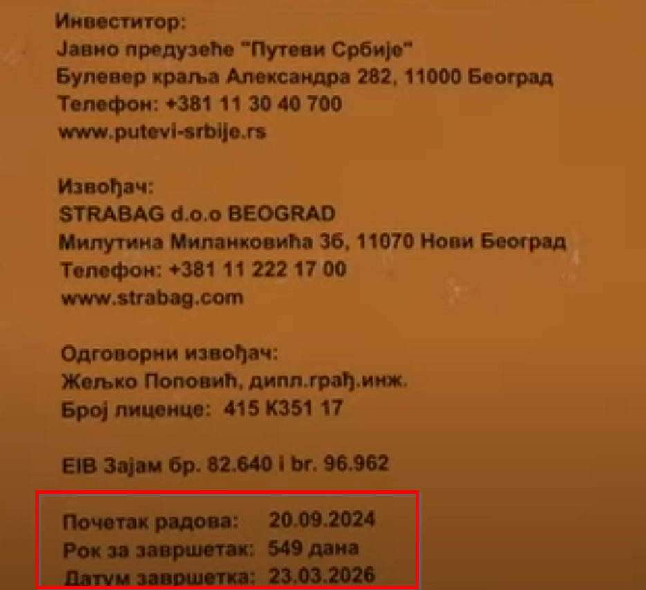 1752663181001.png