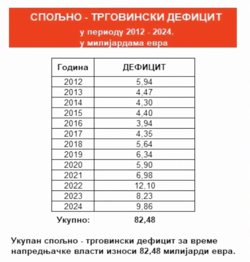 1752686027989.png
