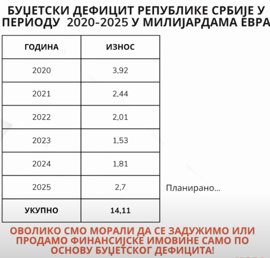 1752686048494.png