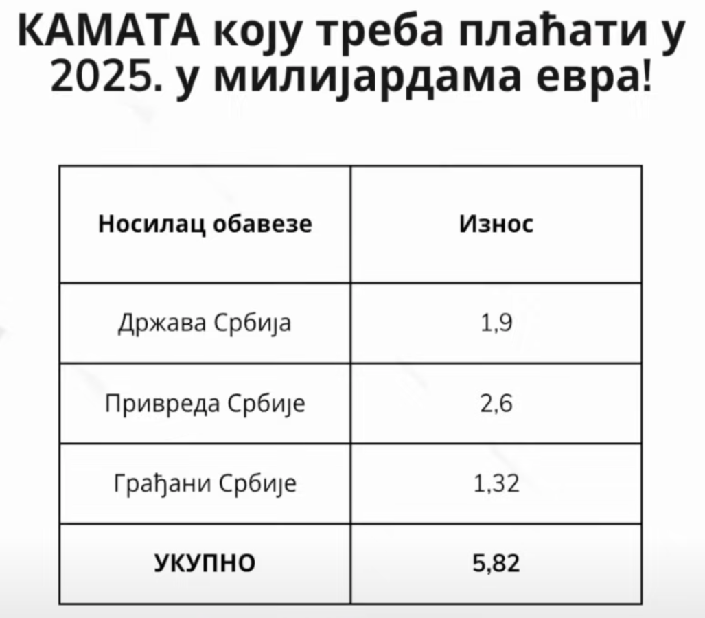 1752686080129.png