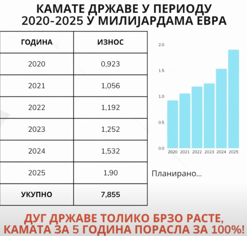 1752686119718.png
