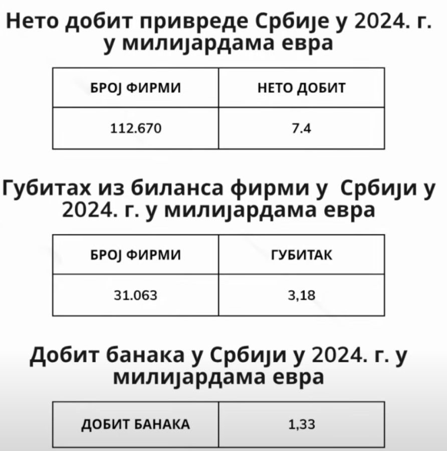 1752686150459.png