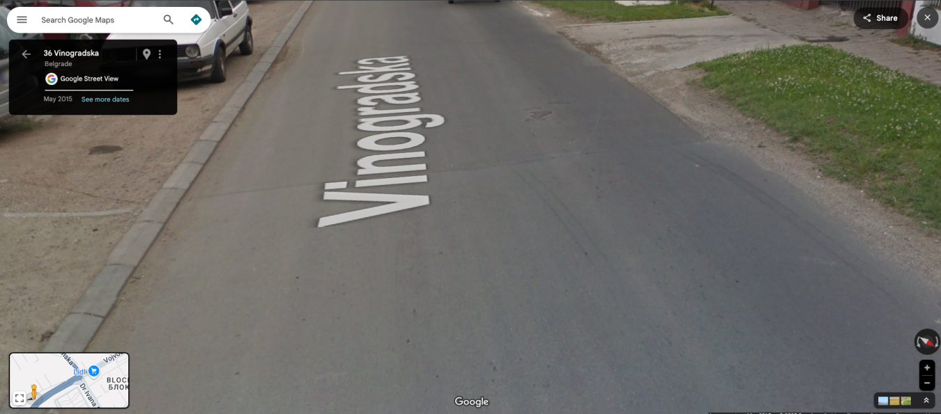 1752754464407.png