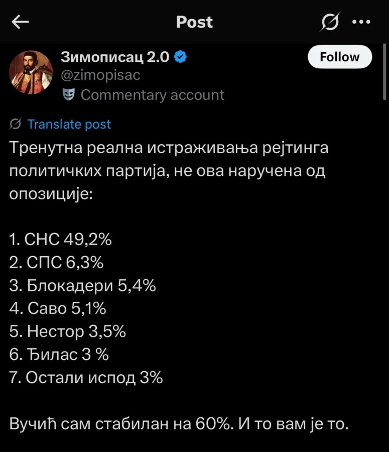 1752831304019.png