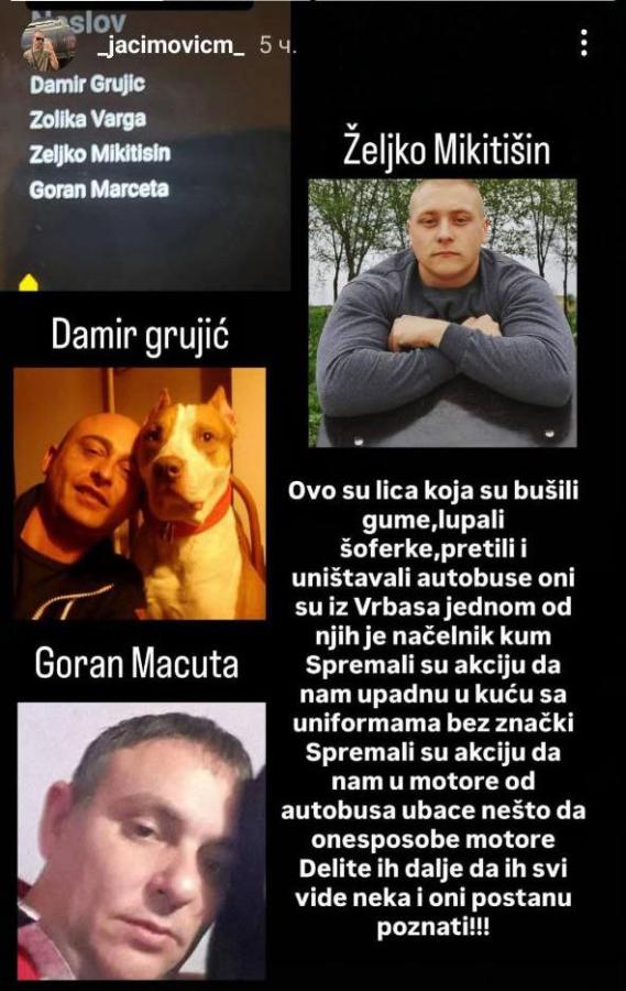 1752857974260.png