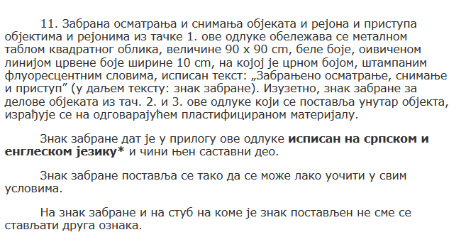1753172226185.png