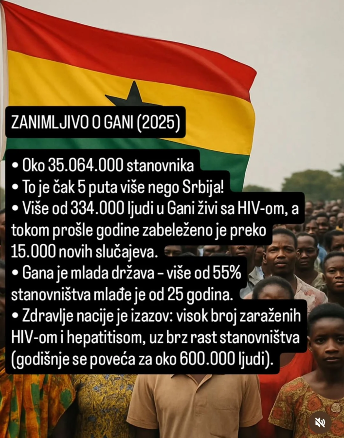 1753187548824.png