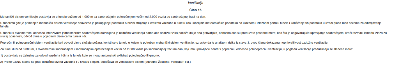 1753279132696.png