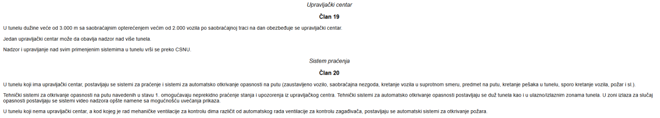 1753366110967.png