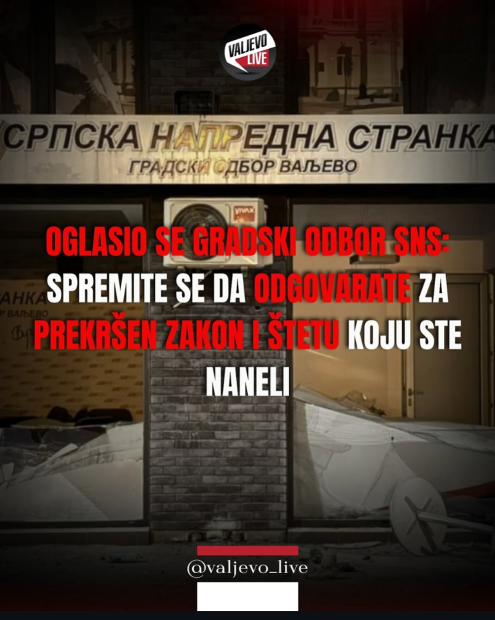 1753446151453.png