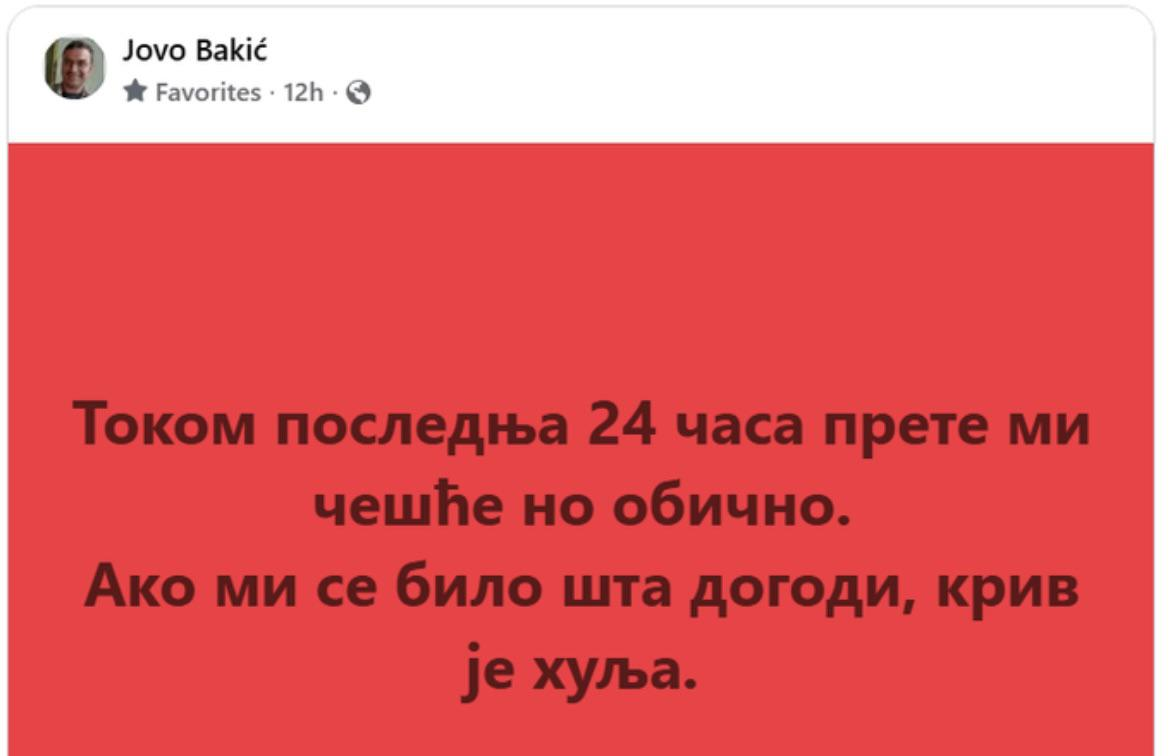 1753527212094.png