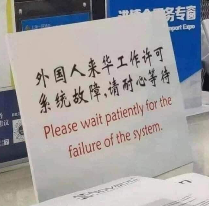 1753556541714.png