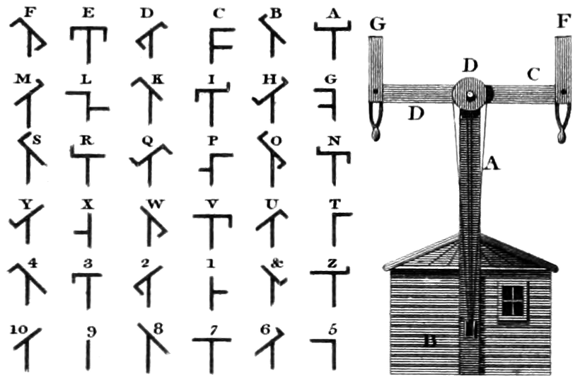 1753775409610.png