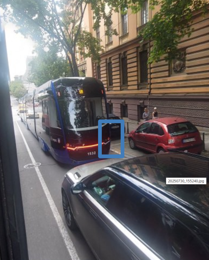 1753906106984.png