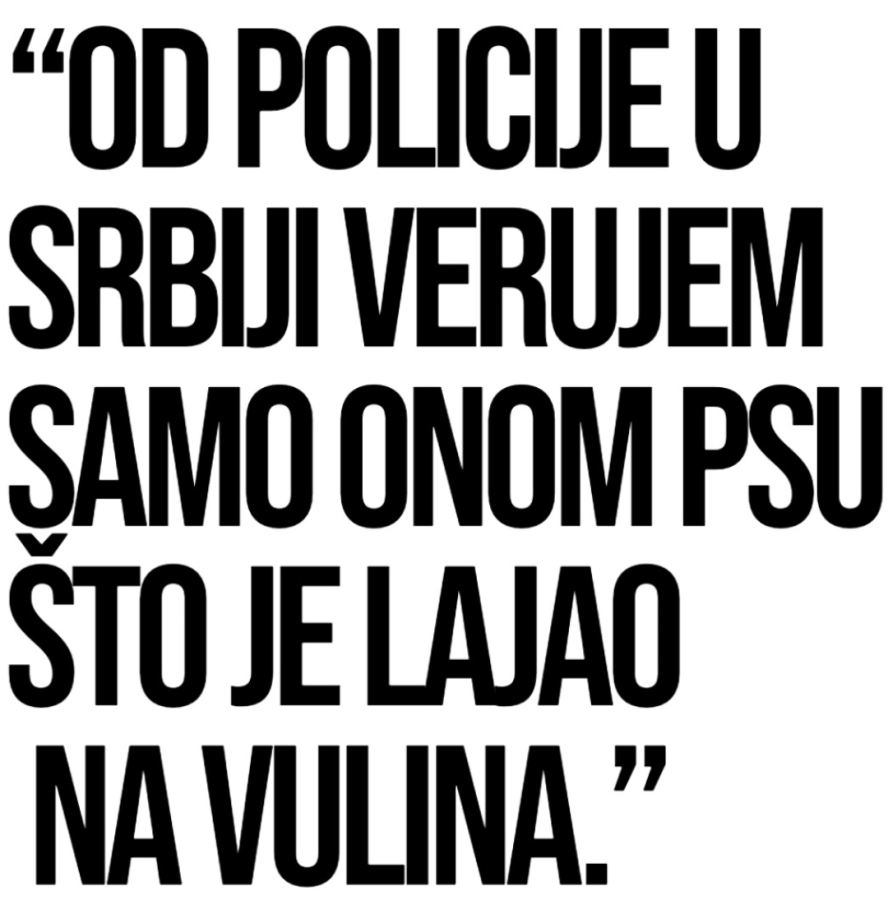 1754132133415.png