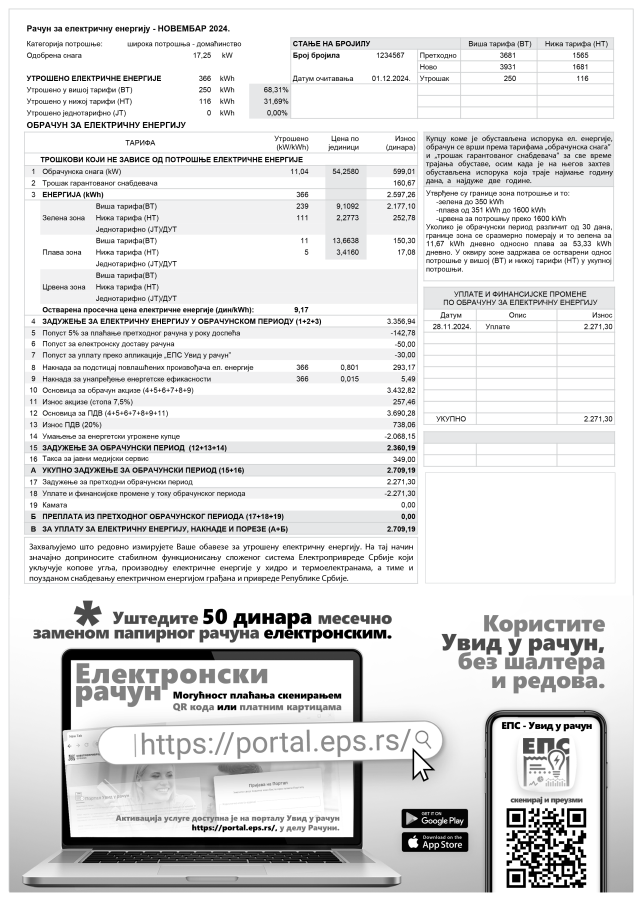 1754291304250.png