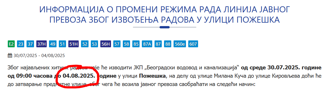 1754331050228.png