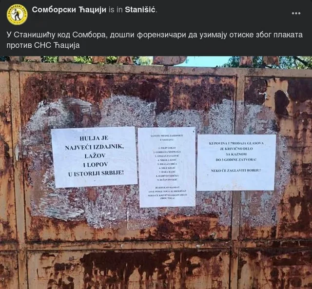 1754419641542.png