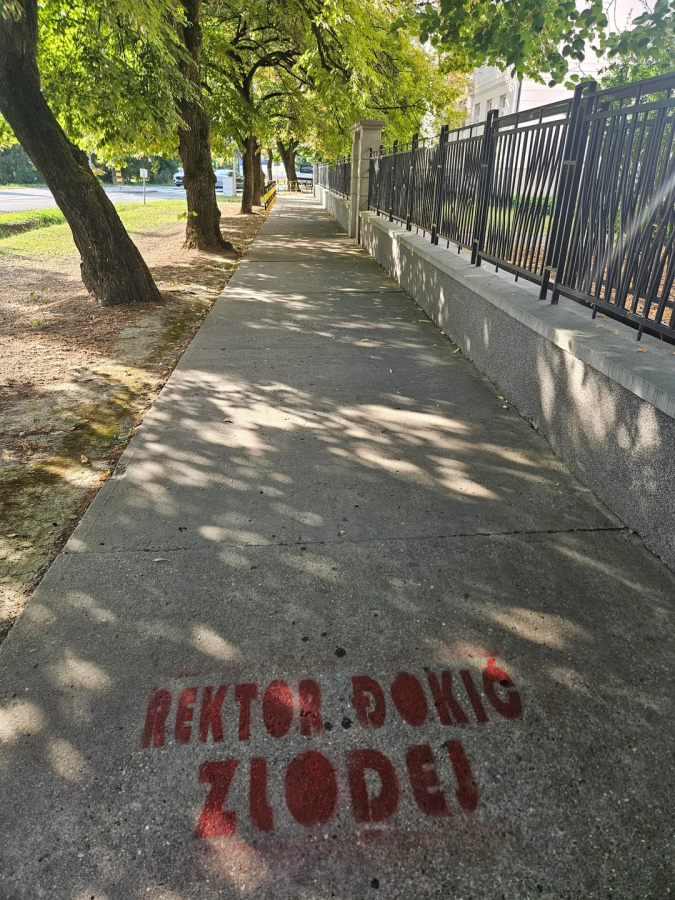 1754473353392.png