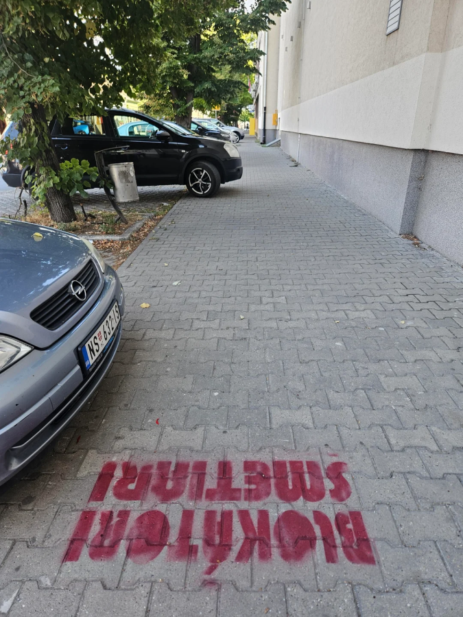 1754473469089.png