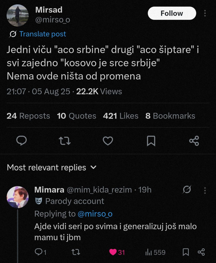 1754506070109.png