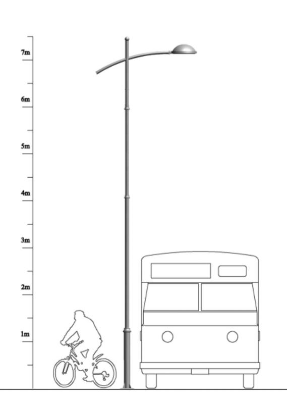 1754540124988.jpeg