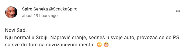 1754578590705.png