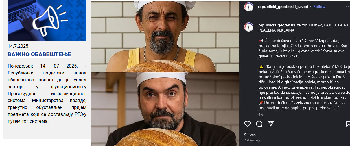 1754607738937.png