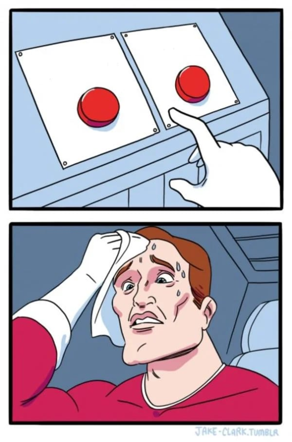 1754649923224.png