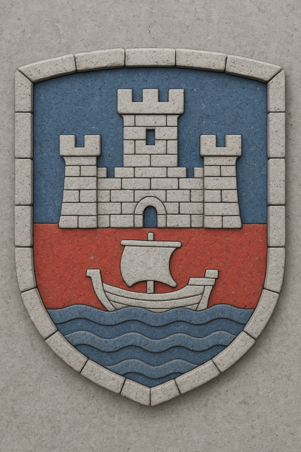 1755076897736.png