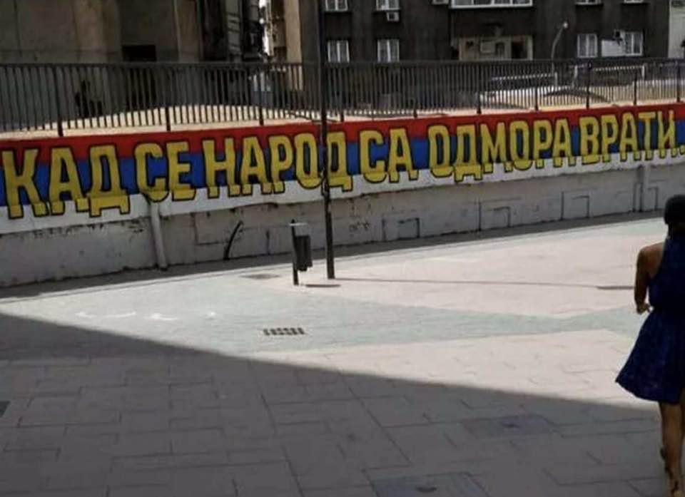 1755168023164.png