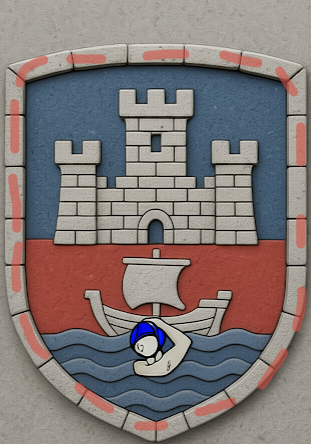 1755248174557.png
